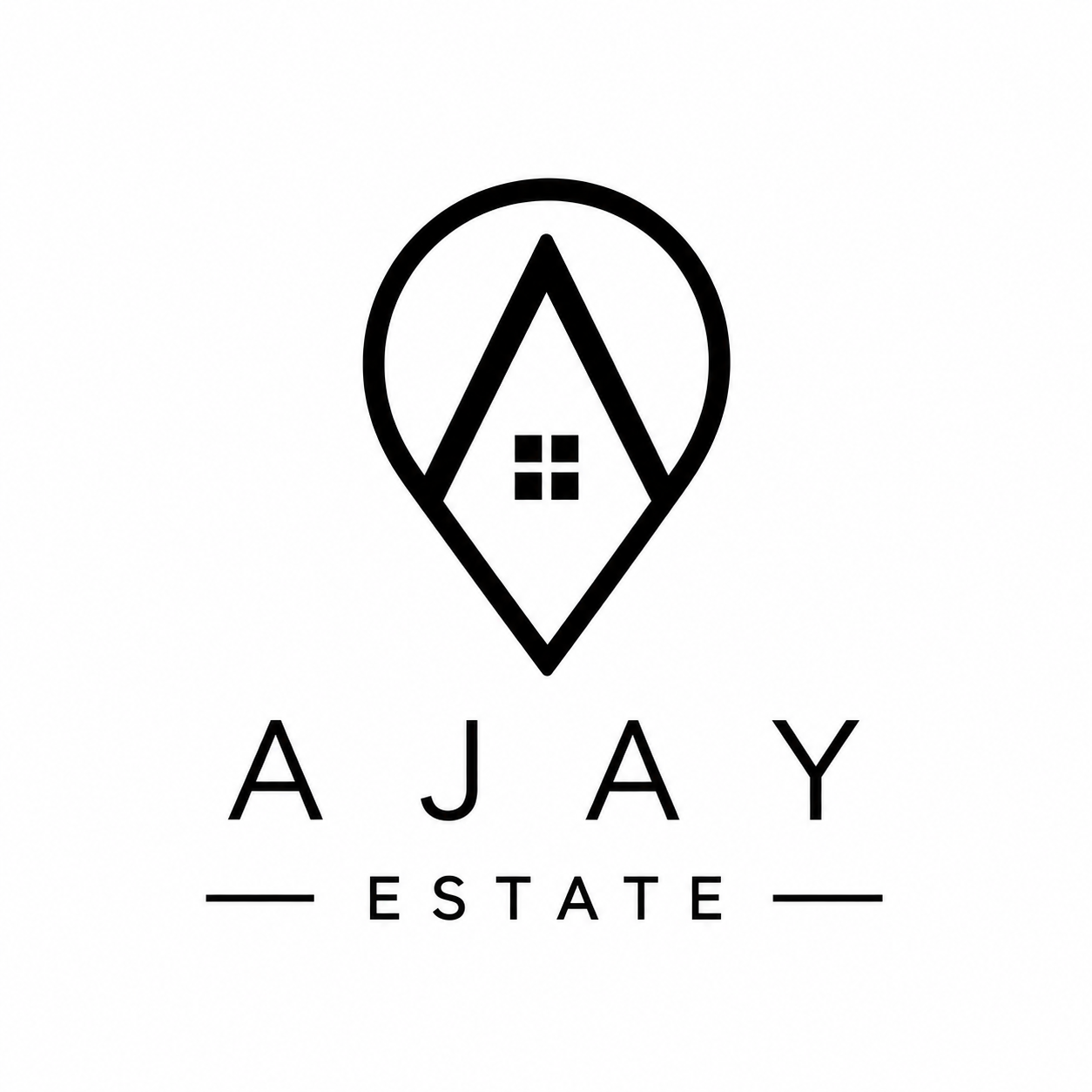 AJAY ESTATE